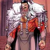 thragg_the_vilturmite