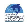 Greater Cleveland Aquarium