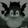 anbenho016