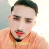 m.adnan.adnankhan