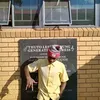 nqobilemagongwe