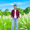 mdsabbir12121