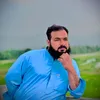 Muhammad Tariq