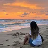 joeyinpqc0701