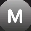 mr_30.03.2026