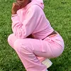 princesspassion836