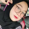 zulfitri1994
