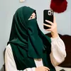 seharbanoqueenofficial