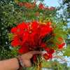 user929303077