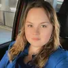 Karen