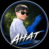 md.ahat07