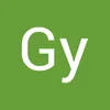gyamfuaagodgiver