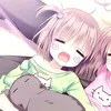 akane_thegoat_miya69