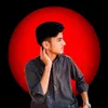 manan.editz5