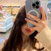 user6158719682296