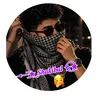 shakibulhasan5573