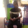 moussa.bagayoko8964