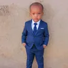 amina.abdi575