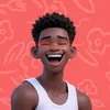 dicko.amodou