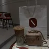 benmfj
