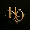 hiko_8183
