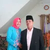 marni_agusman