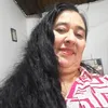 rodriguez.lisethr