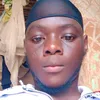 mamadou.soumunou0