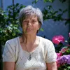 raimunda6576