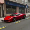 mohamed670026