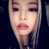 rahafsamar0