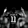 _soares.l