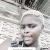 user3108202306