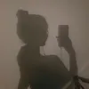 noni..k