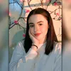nayaalhajali7
