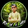 roposi.sharma