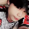 user3811679091575