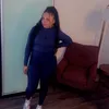 __theylovelisha