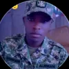 kingauwalrn4