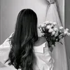 kwet4589