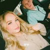 lucymcluckie