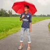 sahidislam878