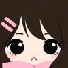 sakurablossom_20