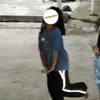 delisahstecuaja