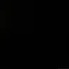 na_95020