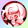 sanemiwifey2