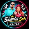 sikindrasah226