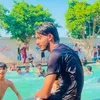 user684849341