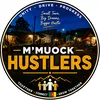 MMuockHustlers