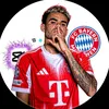 luiz.diaz097